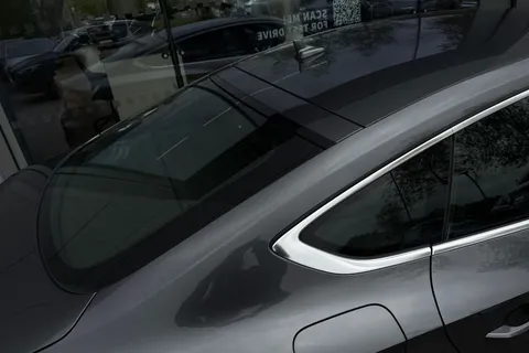 SH19GHB Audi A5 40 TDI S Line 5dr S Tronic Thumbnail #43