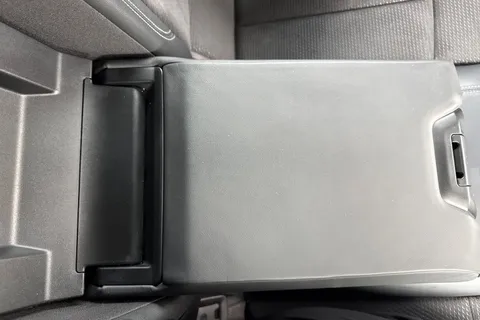 SH19GHB Audi A5 40 TDI S Line 5dr S Tronic Thumbnail #50