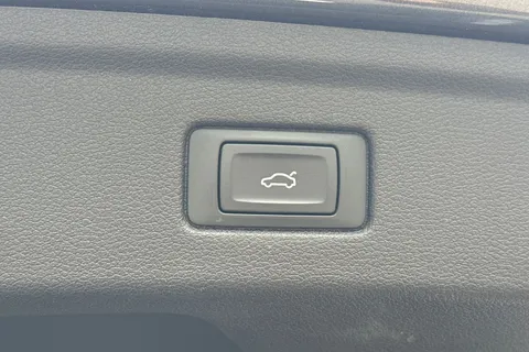 SH19GHB Audi A5 40 TDI S Line 5dr S Tronic Thumbnail #54