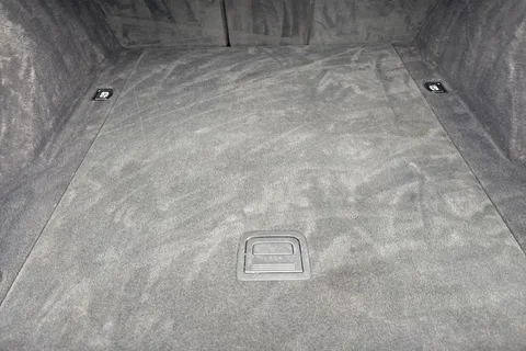 CF72ZPT Audi e-tron Sportback Black Edition 55 quattro 300,00 kW Thumbnail #8