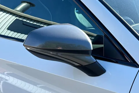 KY25HNK CUPRA Leon 1.5 eTSI 150 V2 5dr DSG Thumbnail #11