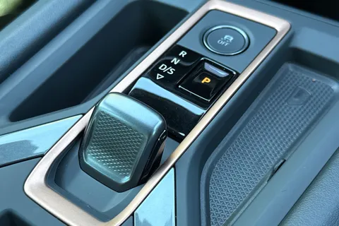 KY25HNK CUPRA Leon 1.5 eTSI 150 V2 5dr DSG Thumbnail #22