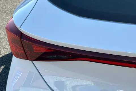 KY25HNK CUPRA Leon 1.5 eTSI 150 V2 5dr DSG Thumbnail #35