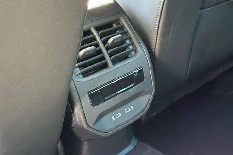 KY25HNK CUPRA Leon 1.5 eTSI 150 V2 5dr DSG Thumbnail #36