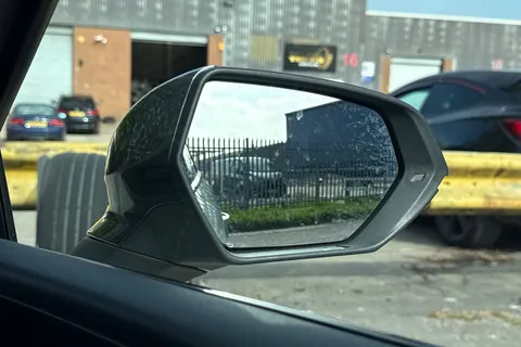 KW75TVN CUPRA Leon 1.5 eTSI 150 V2 5dr DSG Thumbnail #20