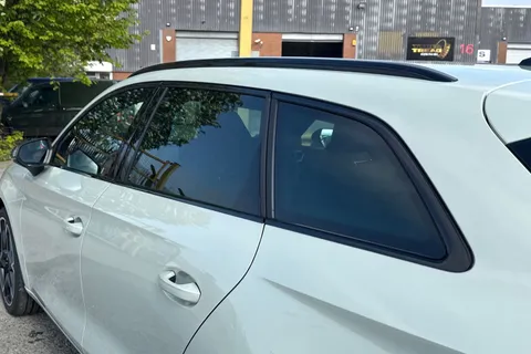 KW75TVN CUPRA Leon 1.5 eTSI 150 V2 5dr DSG Thumbnail #24