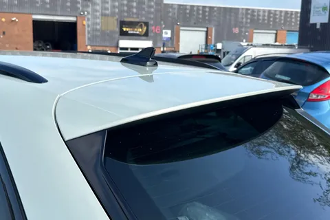 KW75TVN CUPRA Leon 1.5 eTSI 150 V2 5dr DSG Thumbnail #25