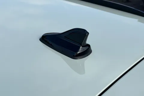 KW75TVN CUPRA Leon 1.5 eTSI 150 V2 5dr DSG Thumbnail #26