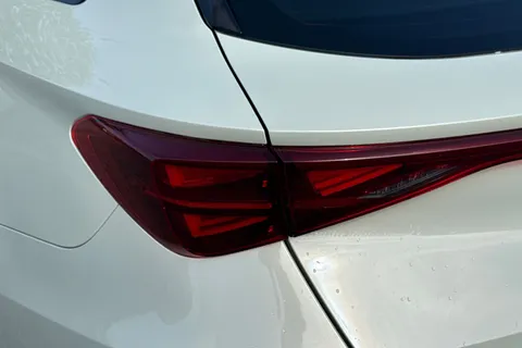 KW75TVN CUPRA Leon 1.5 eTSI 150 V2 5dr DSG Thumbnail #27