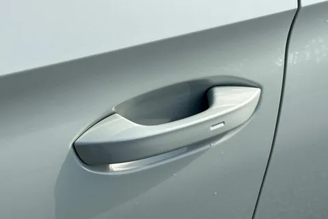 KW75TVN CUPRA Leon 1.5 eTSI 150 V2 5dr DSG Thumbnail #29