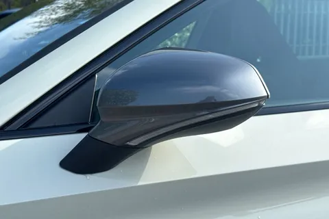 KW75TVN CUPRA Leon 1.5 eTSI 150 V2 5dr DSG Thumbnail #30