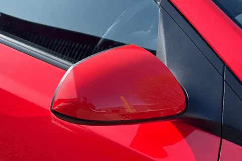 EK69OSW Hyundai I10 1.0 SE 5dr Thumbnail #29