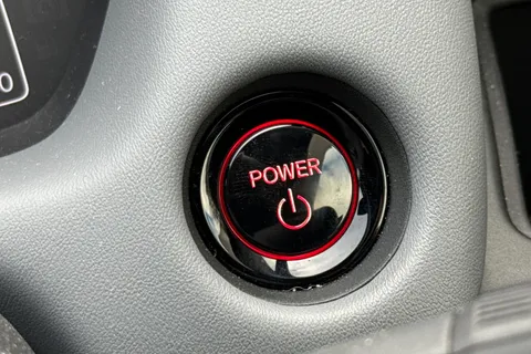 MT25YNJ Honda Jazz 1.5 i-MMD Hybrid Advance Sport 5dr eCVT Thumbnail #35