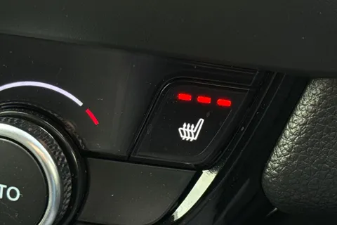 MT25YNJ Honda Jazz 1.5 i-MMD Hybrid Advance Sport 5dr eCVT Thumbnail #44