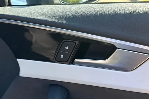 PX23ODH Audi A4 S line 35 TFSI  150 PS S tronic Thumbnail #42