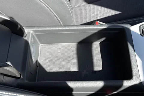 PX23ODH Audi A4 S line 35 TFSI  150 PS S tronic Thumbnail #60