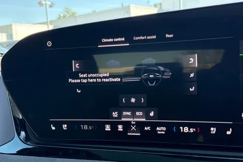 KT25XAK Audi S5 Avant Edition 1 TFSI  367 PS S tronic Thumbnail #22