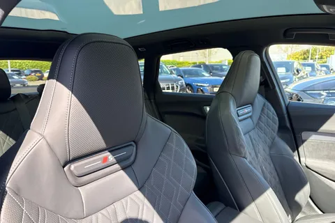 KT25XAK Audi S5 Avant Edition 1 TFSI  367 PS S tronic Thumbnail #24