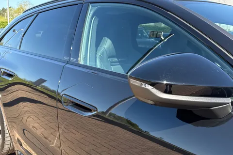 KT25XAK Audi S5 Avant Edition 1 TFSI  367 PS S tronic Thumbnail #28