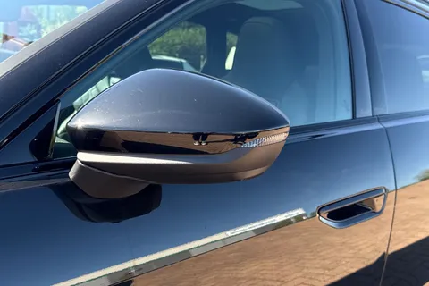 KT25XAK Audi S5 Avant Edition 1 TFSI  367 PS S tronic Thumbnail #31