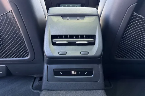 KT25XAK Audi S5 Avant Edition 1 TFSI  367 PS S tronic Thumbnail #36