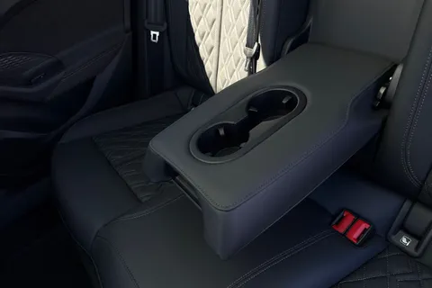 KT25XAK Audi S5 Avant Edition 1 TFSI  367 PS S tronic Thumbnail #37