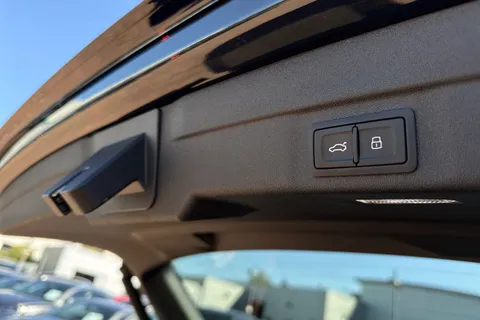 KT25XAK Audi S5 Avant Edition 1 TFSI  367 PS S tronic Thumbnail #39