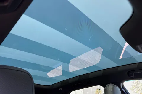 KT25XAK Audi S5 Avant Edition 1 TFSI  367 PS S tronic Thumbnail #43