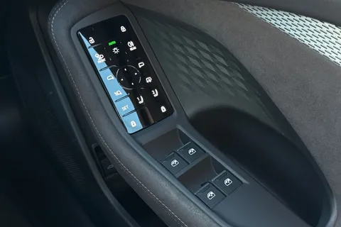 KT25XAK Audi S5 Avant Edition 1 TFSI  367 PS S tronic Thumbnail #44