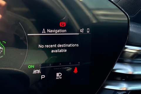 KT25XAK Audi S5 Avant Edition 1 TFSI  367 PS S tronic Thumbnail #51