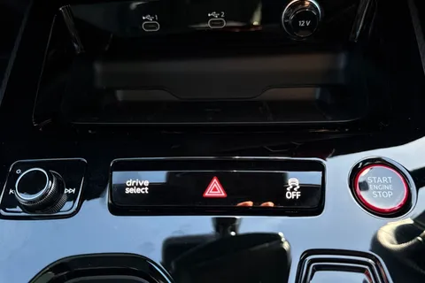 KT25XAK Audi S5 Avant Edition 1 TFSI  367 PS S tronic Thumbnail #61