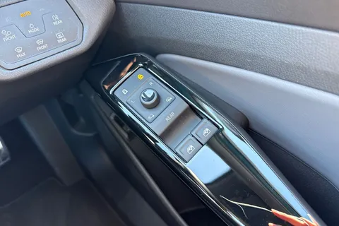 KR25UHJ Volkswagen ID.4 210kW Match Pro 77kWh ⭐Infotainment Pack Plus, Heat Pump⭐ Thumbnail #22