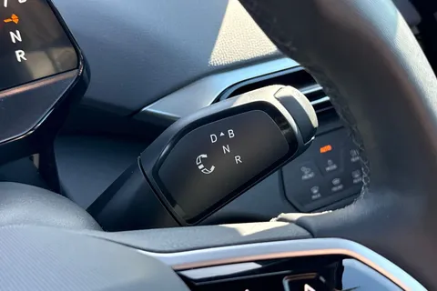 KR25UHJ Volkswagen ID.4 210kW Match Pro 77kWh ⭐Infotainment Pack Plus, Heat Pump⭐ Thumbnail #24