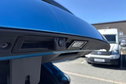 KR25UHJ Volkswagen ID.4 210kW Match Pro 77kWh ⭐Infotainment Pack Plus, Heat Pump⭐ Thumbnail #28