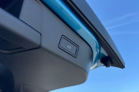 KR25UHJ Volkswagen ID.4 210kW Match Pro 77kWh ⭐Infotainment Pack Plus, Heat Pump⭐ Thumbnail #29