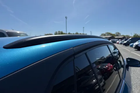 KR25UHJ Volkswagen ID.4 210kW Match Pro 77kWh ⭐Infotainment Pack Plus, Heat Pump⭐ Thumbnail #30