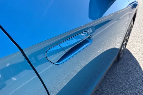 KR25UHJ Volkswagen ID.4 210kW Match Pro 77kWh ⭐Infotainment Pack Plus, Heat Pump⭐ Thumbnail #32