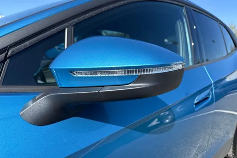 KR25UHJ Volkswagen ID.4 210kW Match Pro 77kWh ⭐Infotainment Pack Plus, Heat Pump⭐ Thumbnail #35