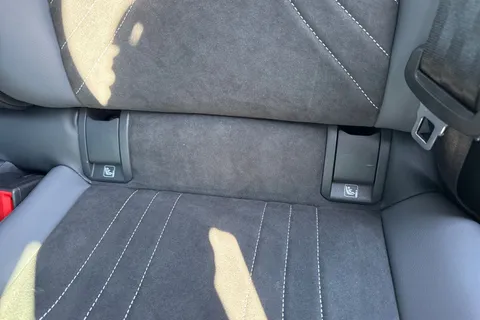 KR25UHJ Volkswagen ID.4 210kW Match Pro 77kWh ⭐Infotainment Pack Plus, Heat Pump⭐ Thumbnail #38