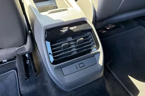 KR25UHJ Volkswagen ID.4 210kW Match Pro 77kWh ⭐Infotainment Pack Plus, Heat Pump⭐ Thumbnail #39