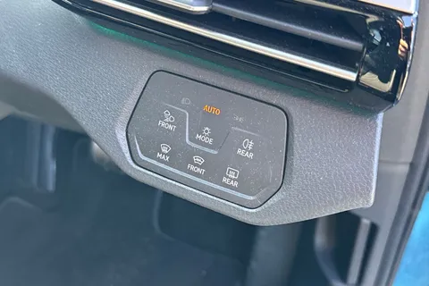 KR25UHJ Volkswagen ID.4 210kW Match Pro 77kWh ⭐Infotainment Pack Plus, Heat Pump⭐ Thumbnail #41