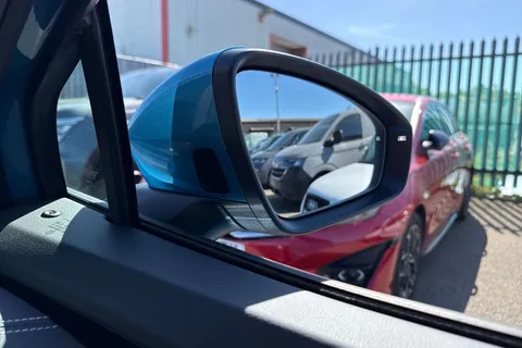 KR25UHJ Volkswagen ID.4 210kW Match Pro 77kWh ⭐Infotainment Pack Plus, Heat Pump⭐ Thumbnail #42