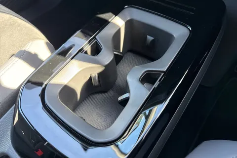 KR25UHJ Volkswagen ID.4 210kW Match Pro 77kWh ⭐Infotainment Pack Plus, Heat Pump⭐ Thumbnail #43