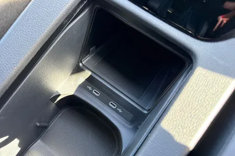 KR25UHJ Volkswagen ID.4 210kW Match Pro 77kWh ⭐Infotainment Pack Plus, Heat Pump⭐ Thumbnail #44