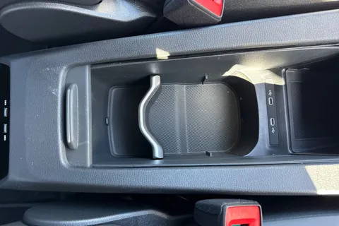 KR25UHJ Volkswagen ID.4 210kW Match Pro 77kWh ⭐Infotainment Pack Plus, Heat Pump⭐ Thumbnail #45