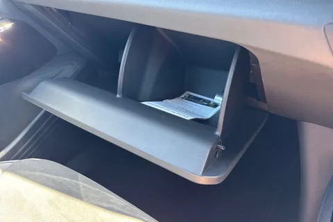 KR25UHJ Volkswagen ID.4 210kW Match Pro 77kWh ⭐Infotainment Pack Plus, Heat Pump⭐ Thumbnail #46