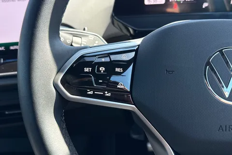 KR25UHJ Volkswagen ID.4 210kW Match Pro 77kWh ⭐Infotainment Pack Plus, Heat Pump⭐ Thumbnail #47