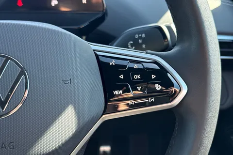 KR25UHJ Volkswagen ID.4 210kW Match Pro 77kWh ⭐Infotainment Pack Plus, Heat Pump⭐ Thumbnail #48