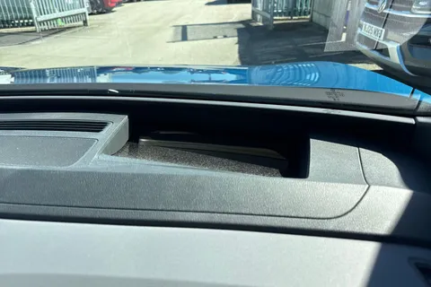 KR25UHJ Volkswagen ID.4 210kW Match Pro 77kWh ⭐Infotainment Pack Plus, Heat Pump⭐ Thumbnail #49