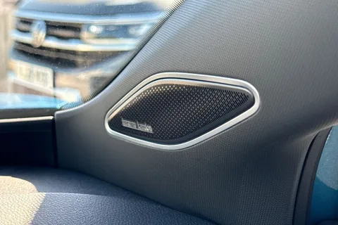 KR25UHJ Volkswagen ID.4 210kW Match Pro 77kWh ⭐Infotainment Pack Plus, Heat Pump⭐ Thumbnail #59